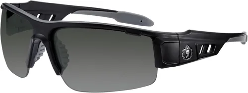 Vista 19 de Gafas de seguridad Ergodyne Skullerz DAGR