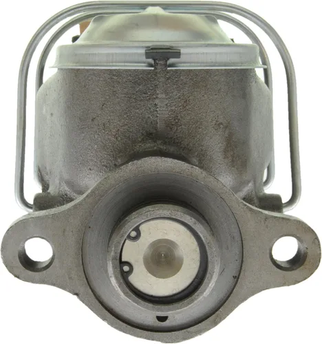Vista 2 de Dorman M39052 Cilindro maestro de freno compatible con modelos seleccionados de Chevrolet