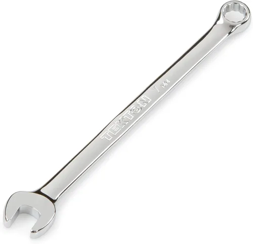 Vista 30 de TEKTON - Llave combinada (0.472 pulgadas).