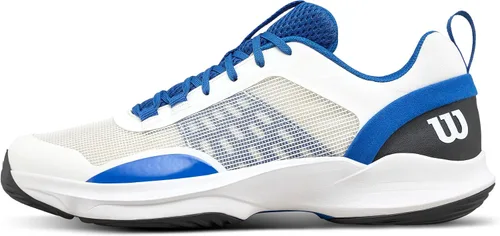 Vista 15 de Wilson Hurakn Pro V2 - Zapatos de pádel para hombre