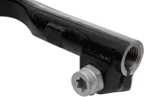 Vista 3 de TRQ Terminal delantero izquierdo compatible con 2013-2021 BMW 320xi 328xi 335xi 328d xi 328xi 335xi 428xi 435xi 228xi 340xi 430xi 440xi 230xi 330xi