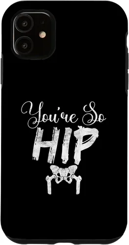 Vista 5 de iPhone 15 Orthopedic Nurse Orthopedic Nurses Ortho Orthopedics Case