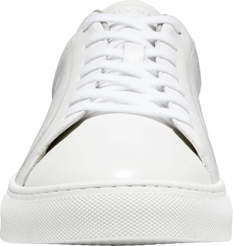 Vista 2 de Cole Haan Tenis Grand Series Jensen para hombre