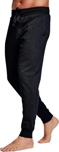 Vista 2 de CYZ Pantalones deportivos para hombre