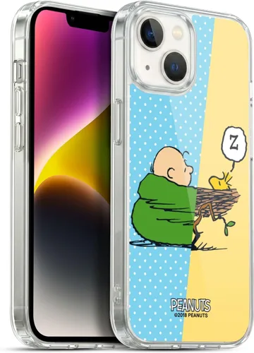 Vista 165 de Head Case Designs - Carcasa de gel suave compatible con Apple iPhone 7 Plus/iPhone 8 Plus
