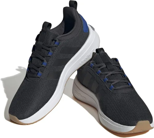 Vista 4 de adidas Tenis Racer Tr23 para hombre