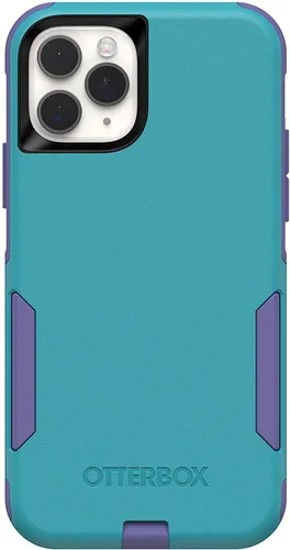 Vista 2 de OtterBox - Funda de iPhone COMMUTER 11 SERIES Pro