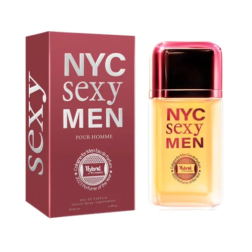Vista 35 de Hybrid & Company SAVANNAH Colonia para hombre, Eau De Toilette Natural Spray Masculino Aroma Masculino, 3.4 Fl Oz