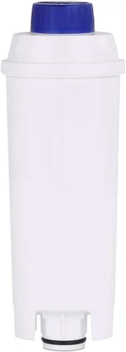 Vista 2 de DE'LONGHI FILTRO DE AGUA SUAVIZADOR DLSC002 (Paquete de 1)-Blanco