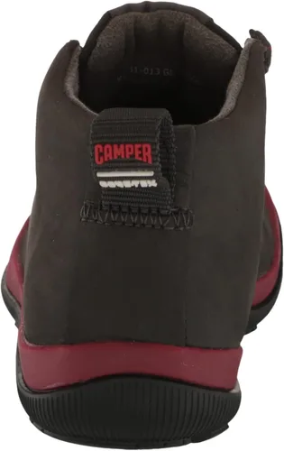 Vista 3 de Camper Botas de moda Peu Pista Gm para mujer