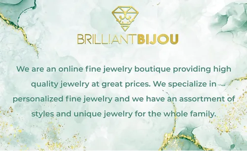 Vista 7 de Pulsera de identificación cubana pulida semisólida de 14 quilates, Oro amarillo de 14 k, no disponible