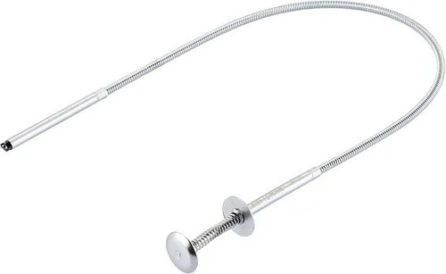 Vista 2 de CRAFTSMAN Flexclaw Herramienta de Recogida con Dedos Mecánicos, Herramienta de Agarre Flexible (CMMT14112)