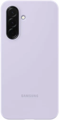 Vista 21 de Samsung Galaxy - Funda con ranura para tarjeta oficial para Galaxy A56, color negro