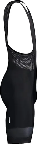 Vista 3 de POC Pantalón corto con tirantes Essential Road Vpds - Hombre