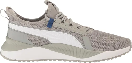 Vista 6 de PUMA Pacer Future Knit MU - Tenis deportivos para hombre