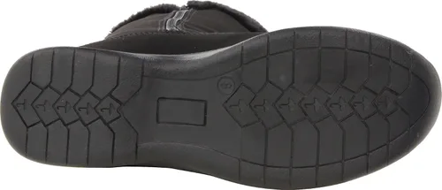Vista 4 de Botas Tundra Ruth para mujer