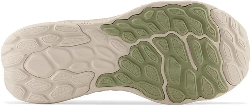 Vista 8 de New Balance - Tenis deportivos de correr Fresh Foam 1080 V12 para mujer