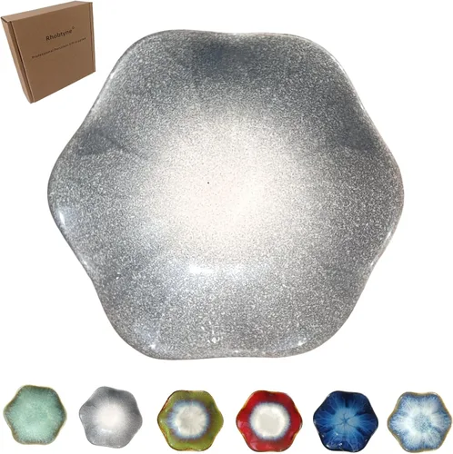 Vista 19 de Soporte para cuchara de café para accesorios de barra de café, soporte para cuchara pequeña para estación de café, soporte de cuchara de té