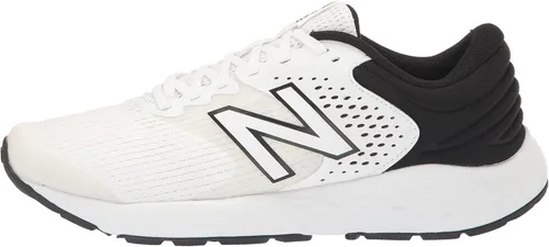 Vista 9 de New Balance 520v7 - Tenis deportivos de correr, para hombre