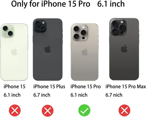 Vista 38 de Espejo de vidrio templado antiazul, protector de pantalla anti-espía, película antiespía para iPhone 11 Pro Max/iPhone XS Max, 6.5 pulgadas