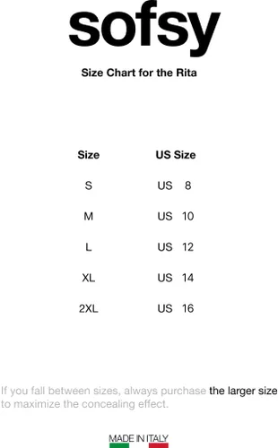 Vista 5 de sofsy Opaque Tights for Women Made in Italy Green Colored Pantyhose Stockings Poison Ivy Mermaid Man Costumes The Rita