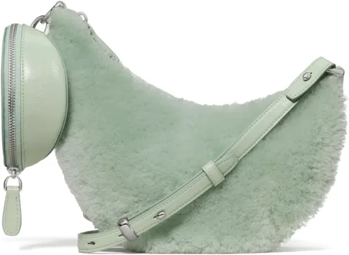 Vista 17 de kate spade new york Bolso cruzado Duo para mujer