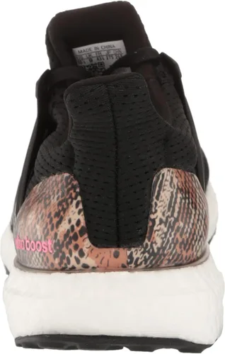 Vista 3 de adidas - Tenis Ultraboost 1.0 DNASneaker para mujer