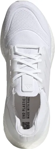 Vista 5 de adidas Mens Ultraboost 22 Running Shoe