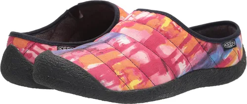 Vista 7 de KEEN mens Howser x Garcia Slide
