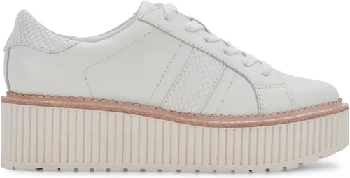 Vista 4 de Dolce Vita Tenis Tiger para mujer