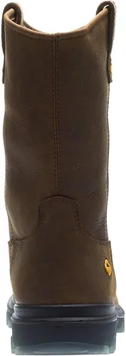 Vista 7 de Wolverine Botas de construcción unisex I-90 impermeables con punta compuesta para adultos