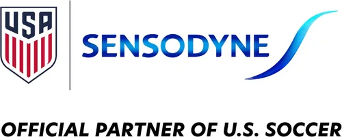 Vista 10 de Sensodyne Sensitivity & Gum Whitening Toothpaste, Pasta de Dientes para Dientes Sensibles y Problemas de Encías, 3.4 Onzas (Paquete de 3)