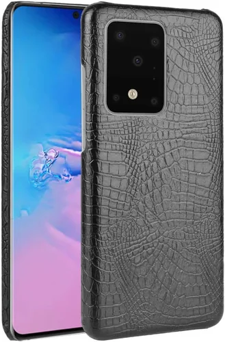 Vista 460 de Funda compatible con Huawei Mate Xs 2, compatible con Huawei Mate Xs 2, color negro