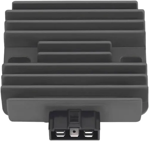 Vista 2 de SinSed Regulador de voltaje de motocicleta rectificador para Y&amaha FZ6R XJ6FA XJ6N XJ6NA XJ6-N XJ6S XJ6SA XJ6F XT660R XT660X YZF-R6R YZF-R6S