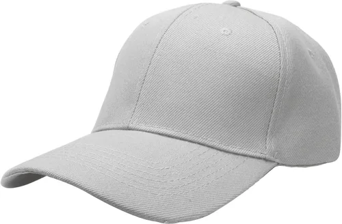 Vista 166 de Falari - Gorra de béisbol, tamaño ajustable, para correr, entrenamientos y actividades al aire libre, para todas las estaciones.