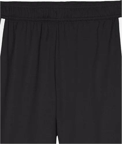 Vista 3 de adidas Pantalones cortos Tiro 23 para niños