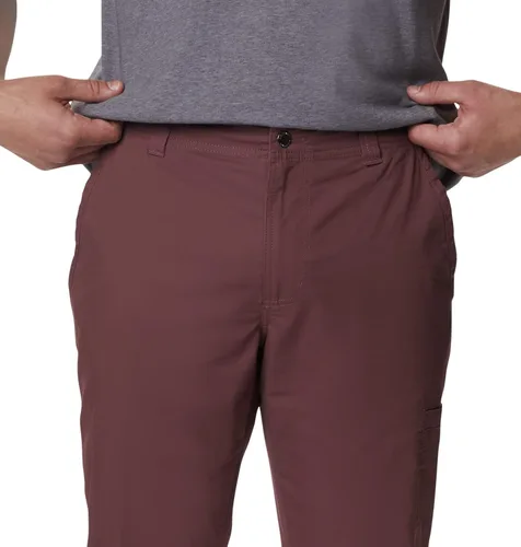 Vista 4 de Columbia Pantalón Pine Canyon para hombre