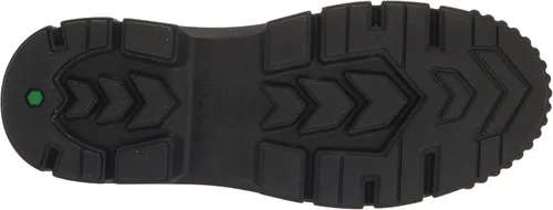 Vista 4 de Timberland Botas Chelsea Greyfield para mujer