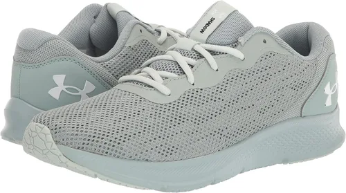 Vista 7 de Under Armour Tenis Shadow para correr para mujer