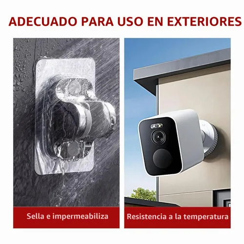 Vista 3 de Cinta adhesiva de doble cara resistente de 1/4 pulgada x 4.7 metros, cinta adhesiva de montaje de espuma impermeable 5925 para automotriz, tira