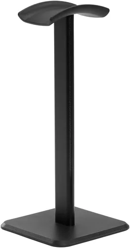 Vista 5 de Bose QuietComfort - Auriculares Bluetooth inalámbricos con cancelación activa de ruido sobre la oreja y micrófono, + cargador de pared verde Extreme