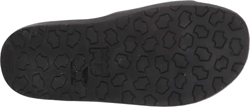 Vista 4 de Timberland Diapositiva con tecnología antifatiga unisex para adultos