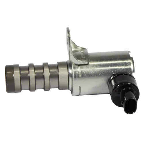 Vista 2 de Conjunto de solenoide de motor Ford OEM VVT 2011-2023 AT4Z-6M280-A