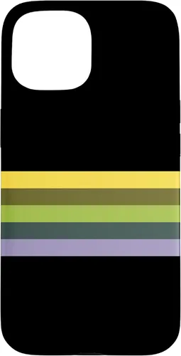 Vista 6 de Miraculous Ladybug Adrien Agreste icon - Carcasa para iPhone 17