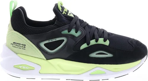 Vista 2 de PUMA MAPF1 Mercedes TRC Blaze Motorsport - Tenis para hombre