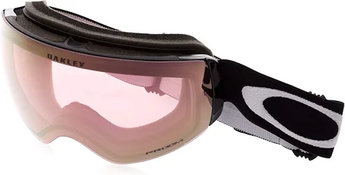 Vista 19 de Oakley Flight Deck M Gafas de nieve