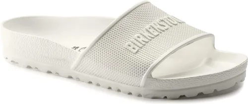 Vista 26 de Zuecos Birkenstock Boston Vintage Bold Grip, para hombre