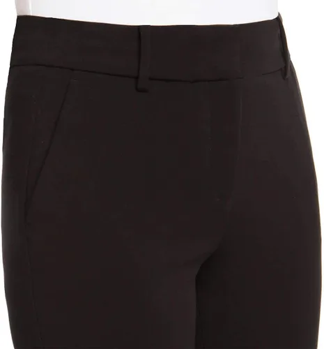 Vista 5 de Kirkland Signature Modern para mujer