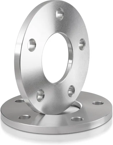 Vista 8 de Customadeonly Espaciadores de Llanta 5x120 para Camaro 2010-2024, Impala 2014-2020, Corvette C8 2020-2024, CTS 2008-2019, CT5 2020-2023