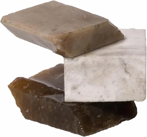 Vista 2 de Flintlock Flint - Paquete de 2